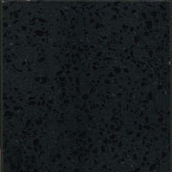 RANGOON BLACK  RG994